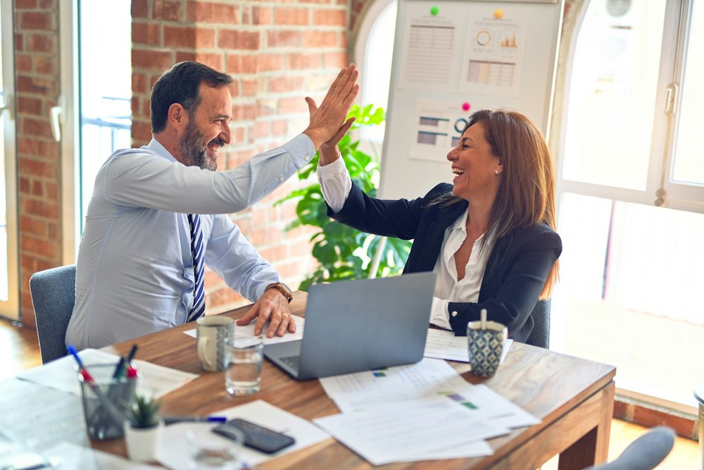 About Wealth Expert Point team