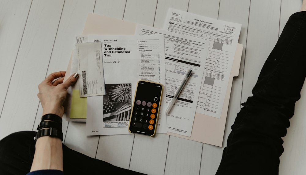 Personal Loan
